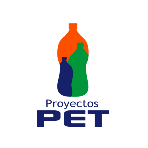 Proyectos PET